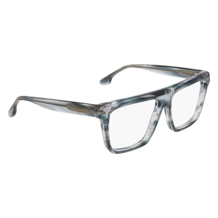 Γυναικεία Σκελετός Γυαλιών Victoria Beckham VB2678 (54/15/140)