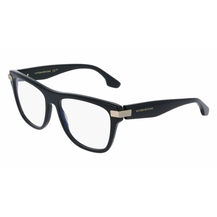 Γυναικείος σκελετός γυαλιών Victoria Beckham VB2676-5316001 — 53/16/140