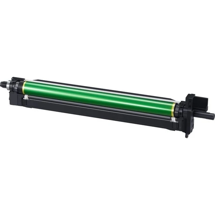 Samsung CLT-R808 Genuine Drum Unit Black/Yellow/Cyan/Magenta 100000 Pages SS686A