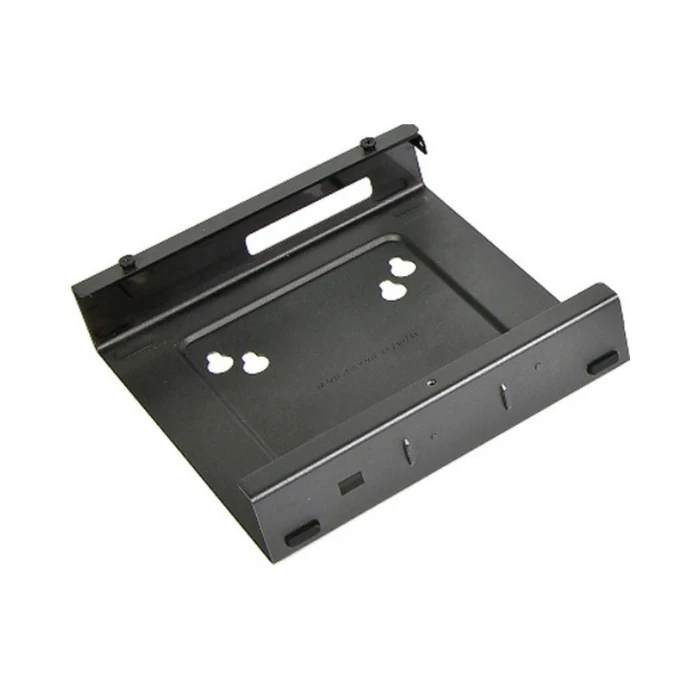 Lenovo ThinkCentre Tiny VESA Mount - Βάση VESA για Tiny PC (0B47374)
