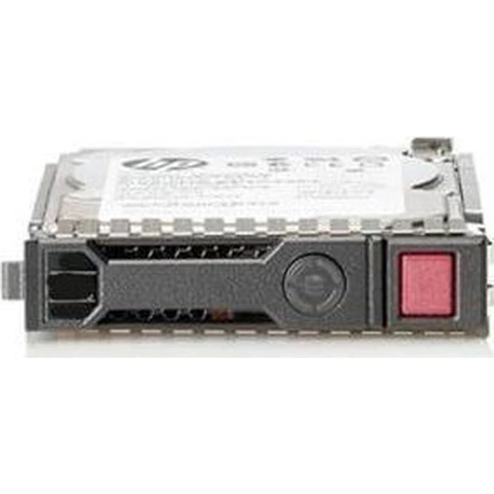 HP Value Endurance SSD 480GB 2.5'' SATA III (717971-B21)