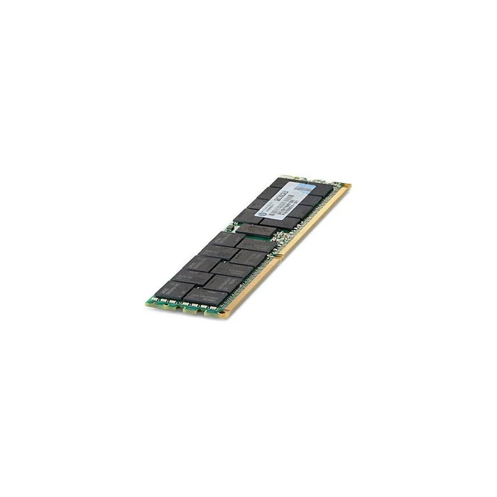 HPE / HP Enterprise 1x32GB DDR3 1866MHz CL13 Server Memory Module - 708643-B21