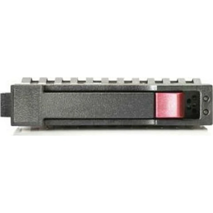 HP Value Endurance SSD 240GB 2,5'' SATA III - Hewlett Packard Enterprise