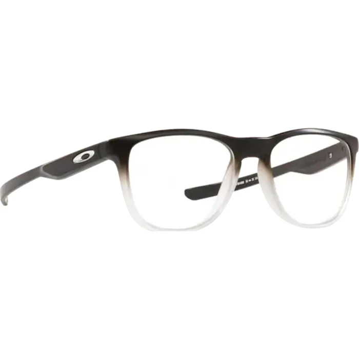 Oakley Trillbe X Ανδρικός Κοκκάλινος Σκελετός Γυαλιών Καφέ OX8130-05