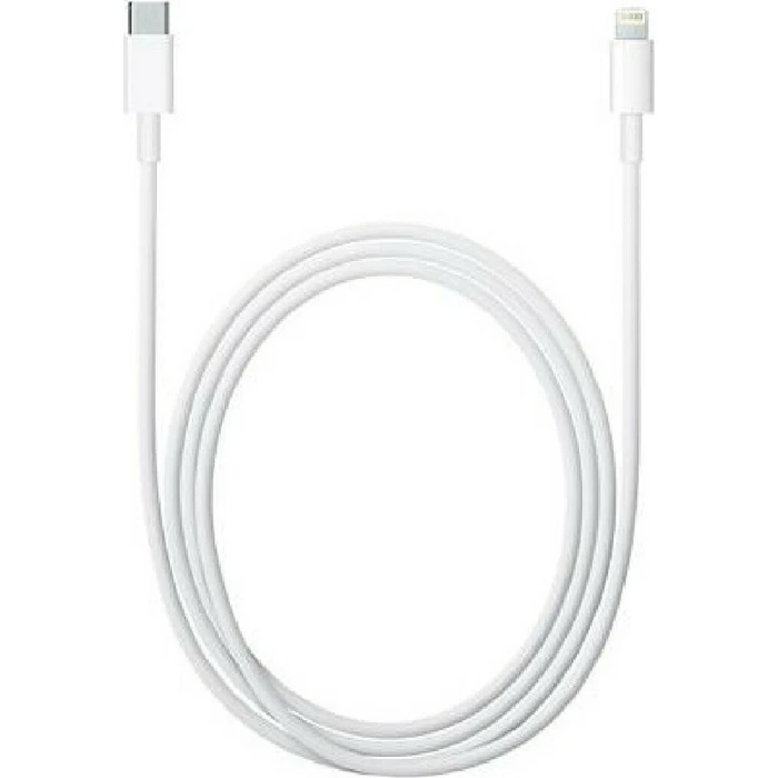Apple USB-C to Lightning Cable 2 m (Retail)