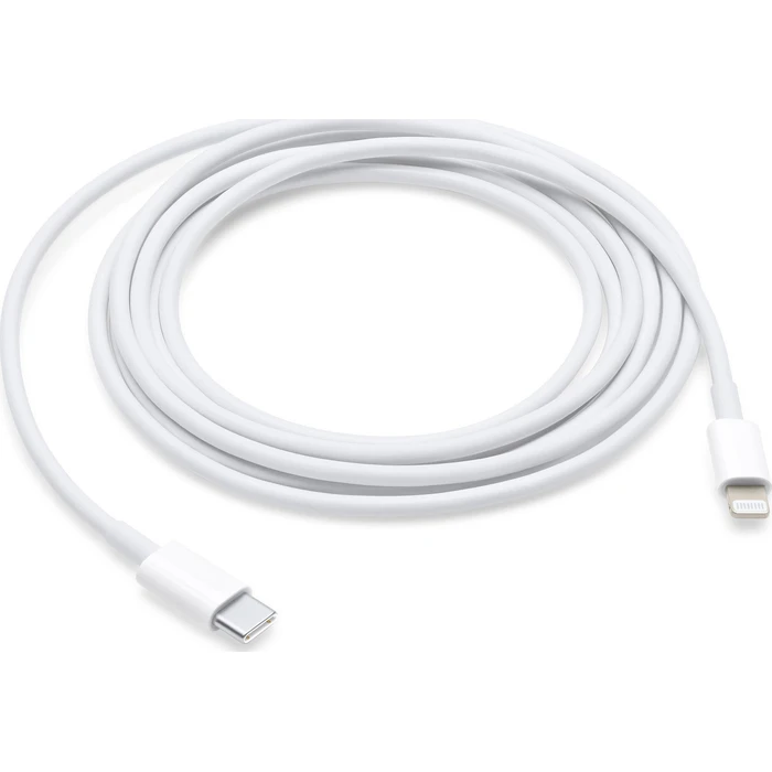Apple USB-C to Lightning Cable 2 m (Retail)