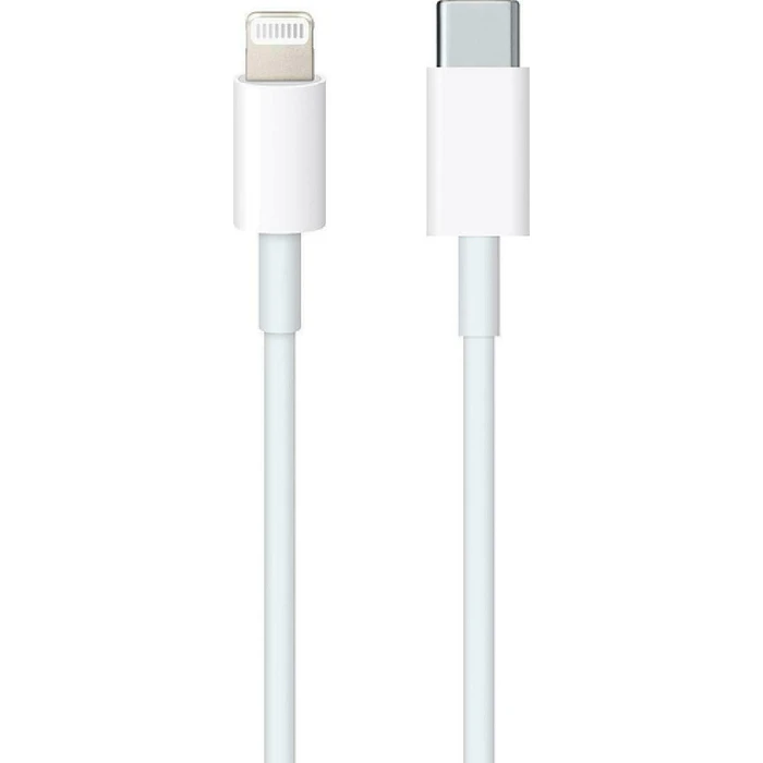 Apple USB-C to Lightning Cable 2 m (Retail)