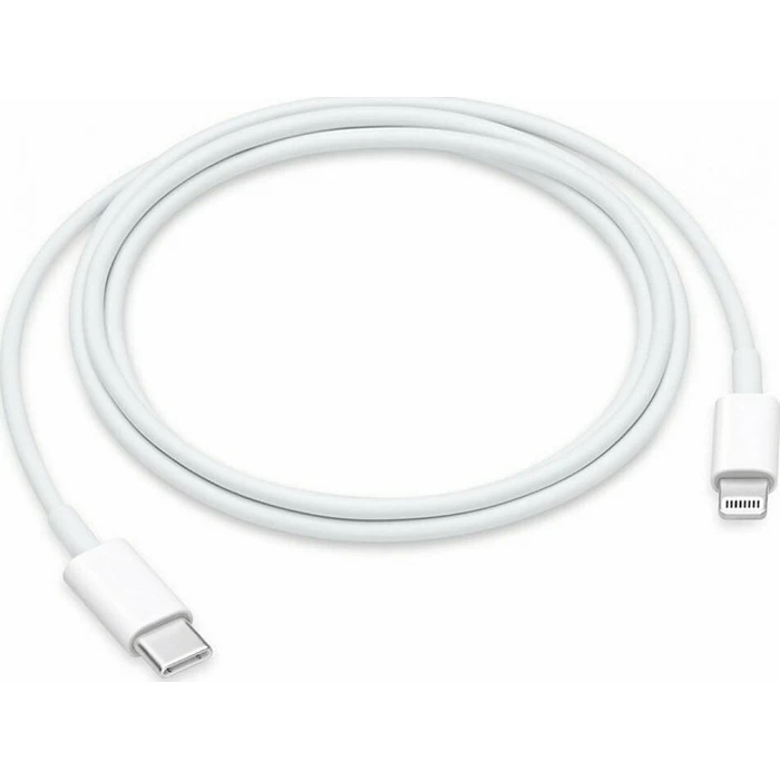 Apple USB-C to Lightning Cable 2 m (Retail)