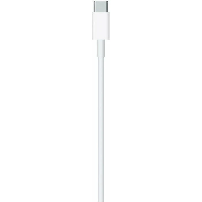 Apple USB-C to Lightning Cable 2 m (Retail)