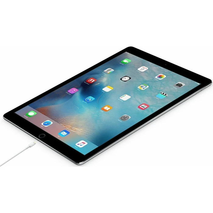 Apple USB-C to Lightning Cable 2 m (Retail)