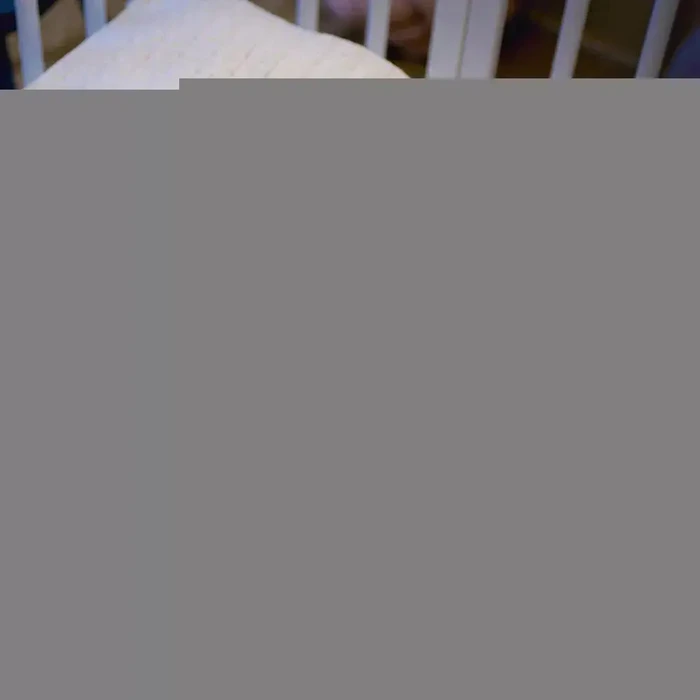 TP-Link IP Camera Tapo C840 Dual Lens Pan Tilt Smart AI Baby Monitor