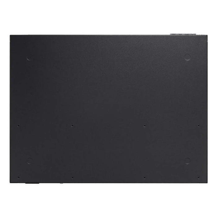 TP-LINK Omada SX3832MPP v1 Διαχειριζόμενο L2 PoE++ Switch με 24 Θύρες Ethernet και 8 Θύρες SFP