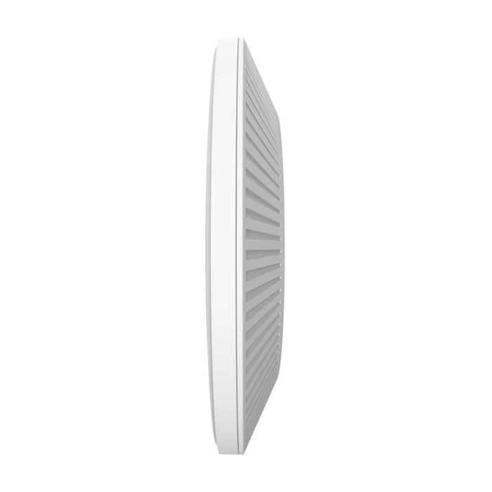 TP‑Link Omada WL‑AP Σημείο Πρόσβασης EAP772