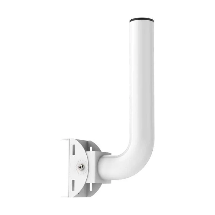TP-Link TL-APM200 Mast/Pole Mounting Kit for Outdoor Access Points