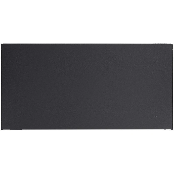 TP-LINK Omada SG5452X v1 Managed L3 Switch — 48 Θύρες Gigabit & 4x 10G SFP+