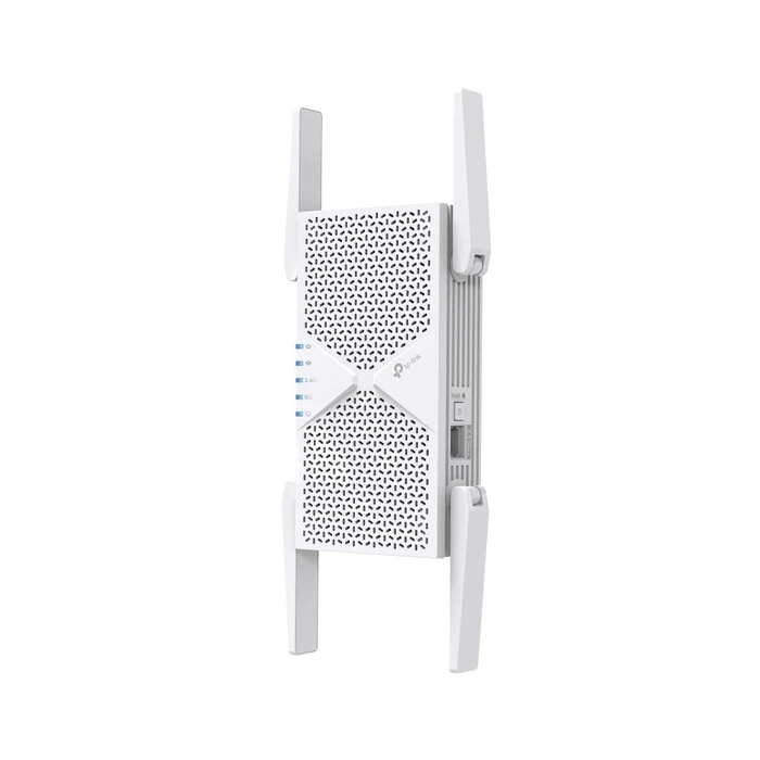 TP-LINK BE6500 Επαναλήπτης WiFi (RE405BE)