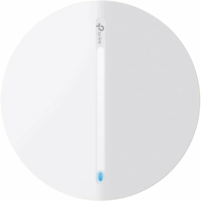 TP‑Link WL‑AP Festa F61 Ceiling Mount (AX1800) Access Point — Wi‑Fi 6, Cloud‑managed, PoE