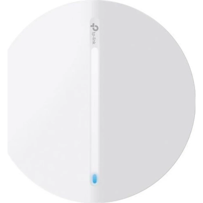 TP‑Link WL‑AP Festa F61 Ceiling Mount (AX1800) Access Point — Wi‑Fi 6, Cloud‑managed, PoE