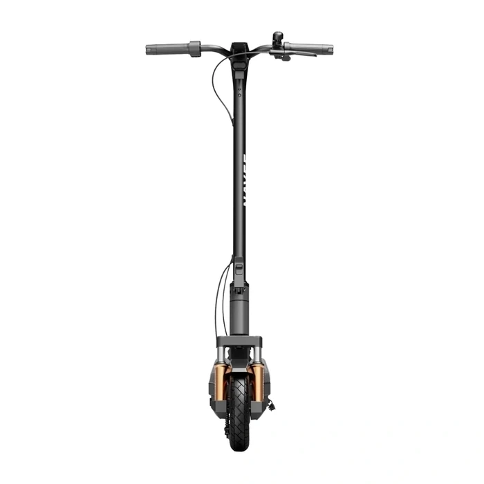 Navee Ηλεκτρικό Πατίνι GT5 Pro (20 km/h, 75 km αυτονομία)