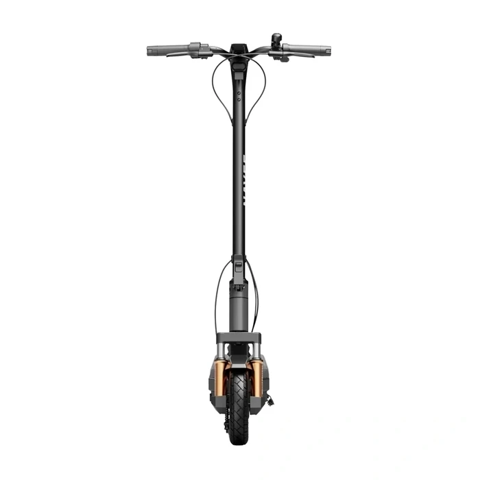 Navee GT5 Max Ηλεκτρικό Πατίνι — 15 km/h, 90 km αυτονομία