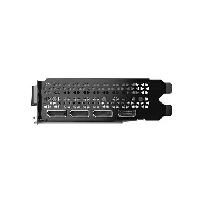 Zotac GeForce RTX 3060 12GB GDDR6 Twin Edge OC (ZT-A30600E2-10M)