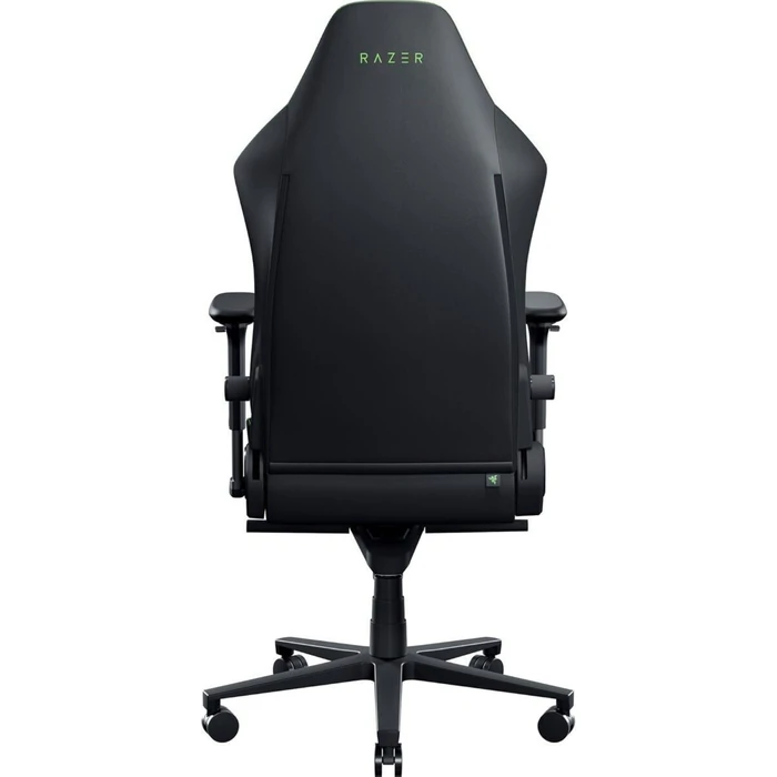 Razer Καρέκλα Gaming Iskur V2 NewGen Black
