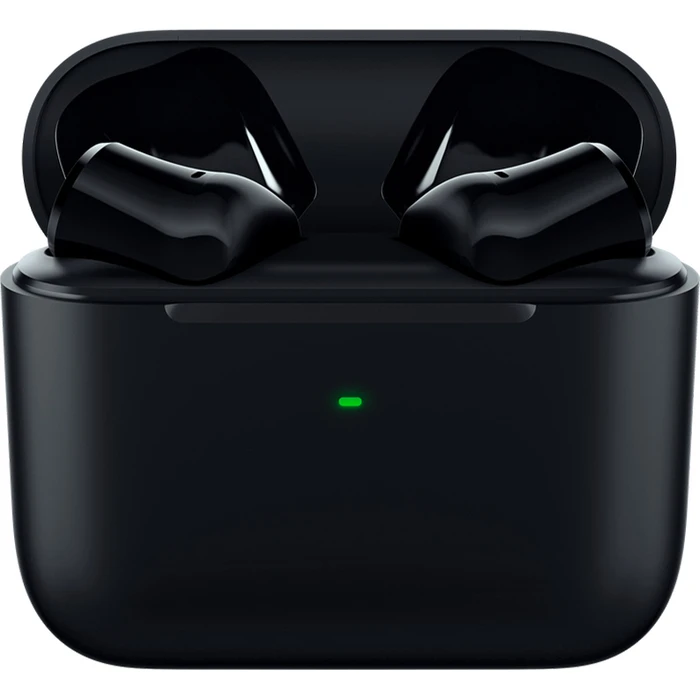Razer Hammerhead True Wireless X - Ασύρματα Gaming Earbuds