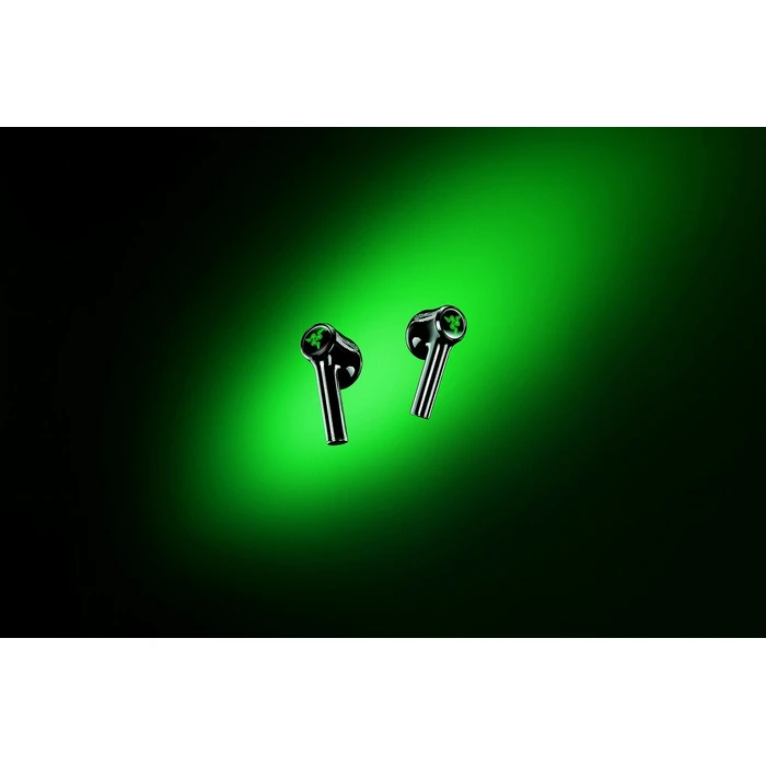 Razer Hammerhead True Wireless X - Ασύρματα Gaming Earbuds