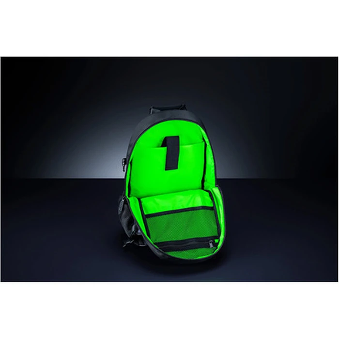 Razer Rogue V3 Notebook-Rucksack 13.3"
