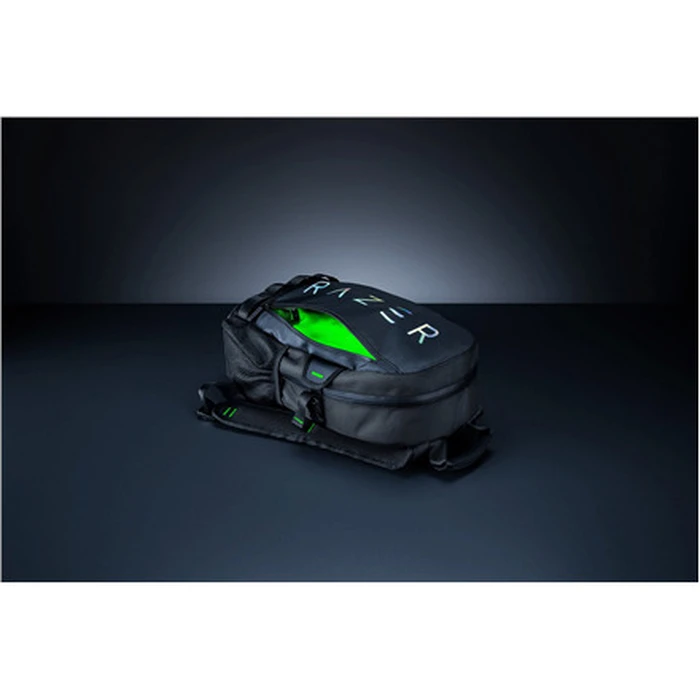 Razer Rogue V3 Notebook-Rucksack 13.3"