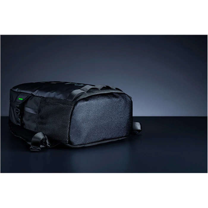 Razer Rogue V3 Notebook-Rucksack 13.3"