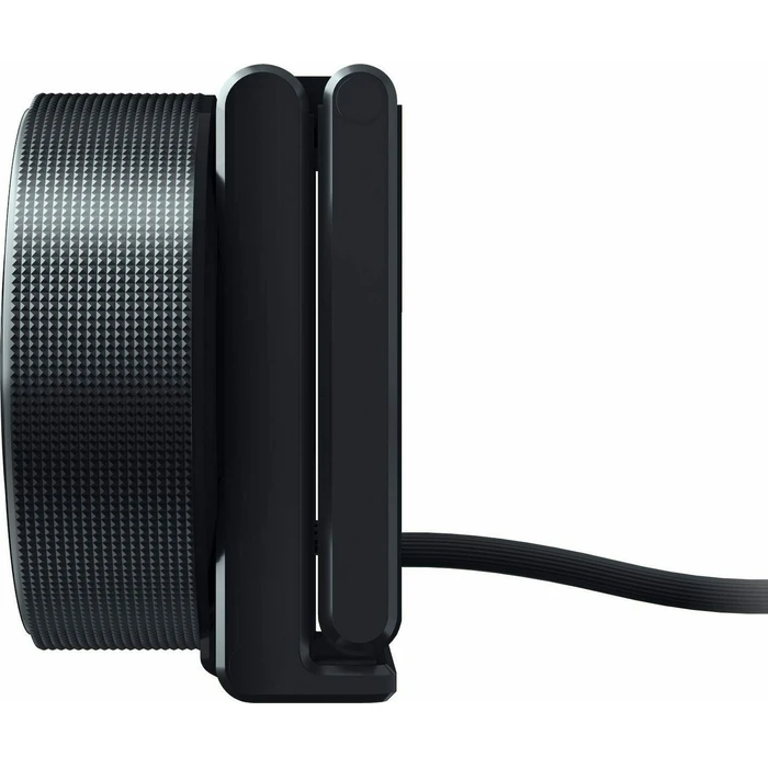 Razer Kiyo X USB Webcam 1080p 30fps 720p 60fps Full HD Auto Focus Low Light Sensor