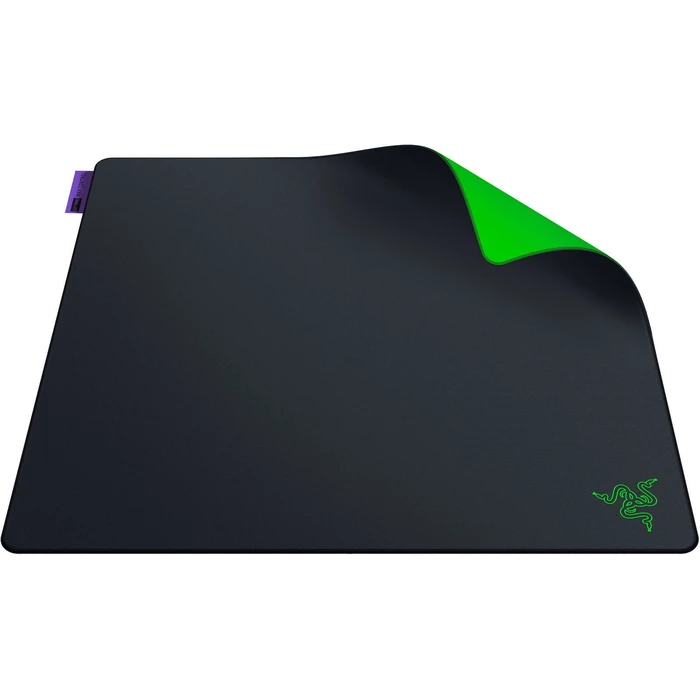 Razer Gigantus V2 Pro L - Max Control — Large Gaming Mouse Pad
