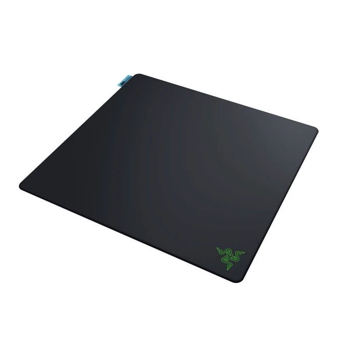 Razer Gigantus V2 Pro L - Υφασμάτινο mousepad μικρο-υφής (Large)