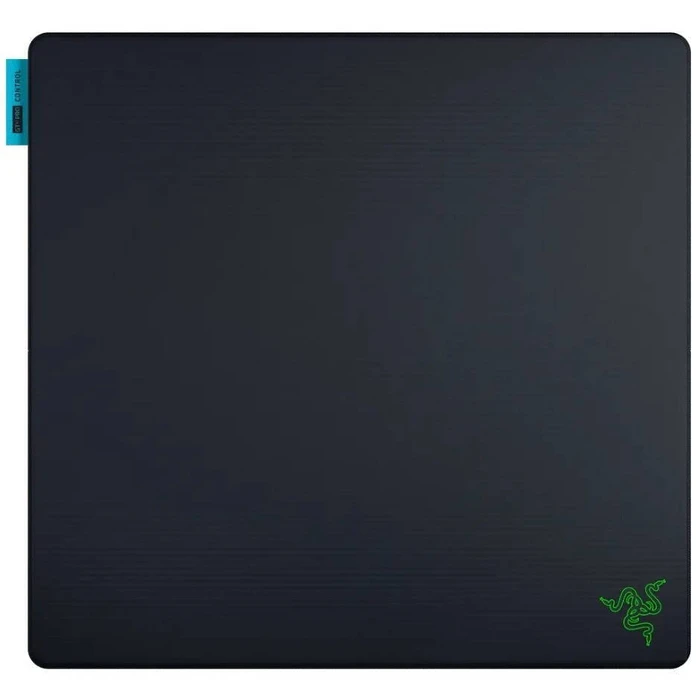Razer Gigantus V2 Pro L - Υφασμάτινο mousepad μικρο-υφής (Large)