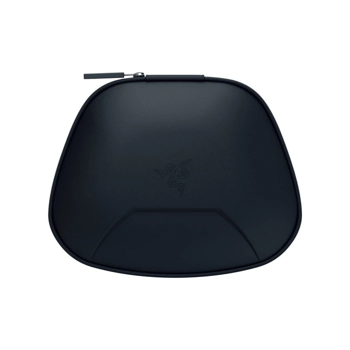 Razer Χειριστήριο Gaming Raiju V3 Pro Black PS5 PC Wireless TMR Thumbs 6 Remappable Buttons