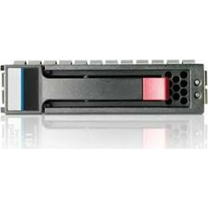 Hewlett Packard Enterprise 8TB 3.5" SAS 3.0 7200rpm HDD - MPN 793703-B21 (New Sealed Spare)