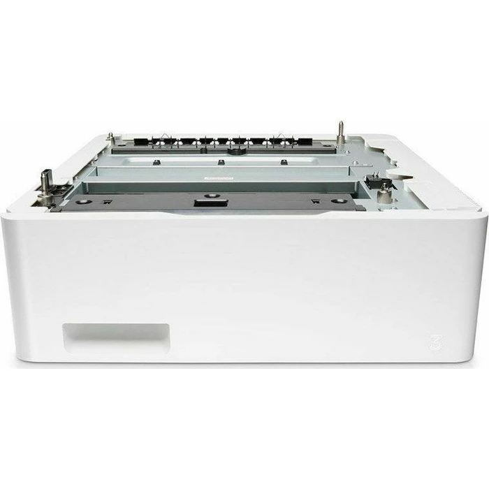 HP Χαρτοθήκη CF404A 550 φύλλα A4