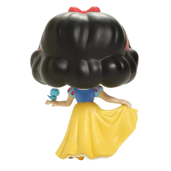 Funko Pop Disney Snow White Φιγούρα Βινυλίου