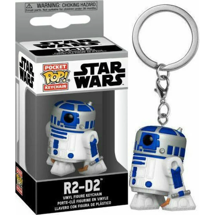 Tristar Μπλέντερ 1000 Watt BL-4489