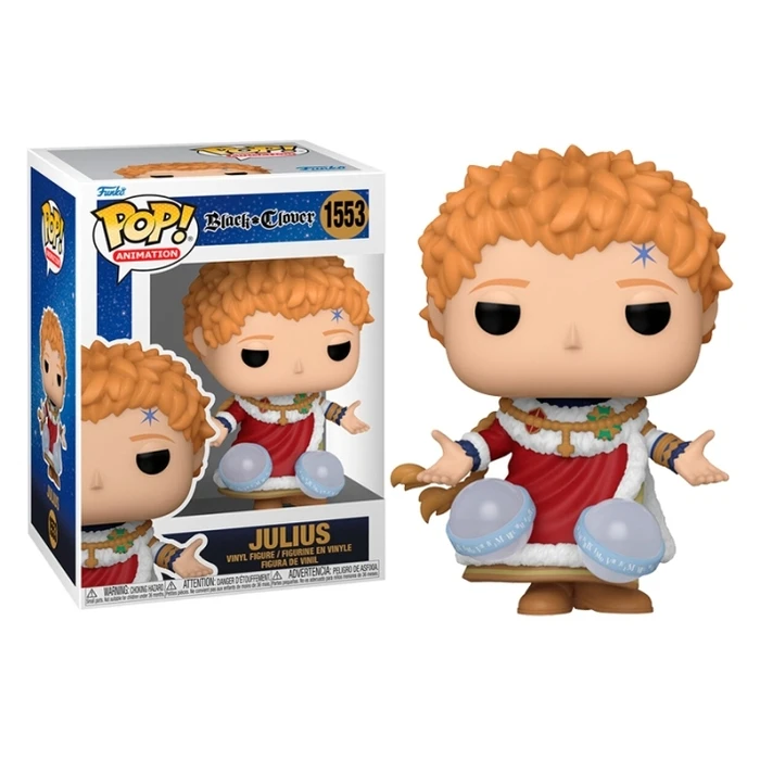 Felix Portable Radio CD MP3 USB Player with Bluetooth FCD 3918 BK