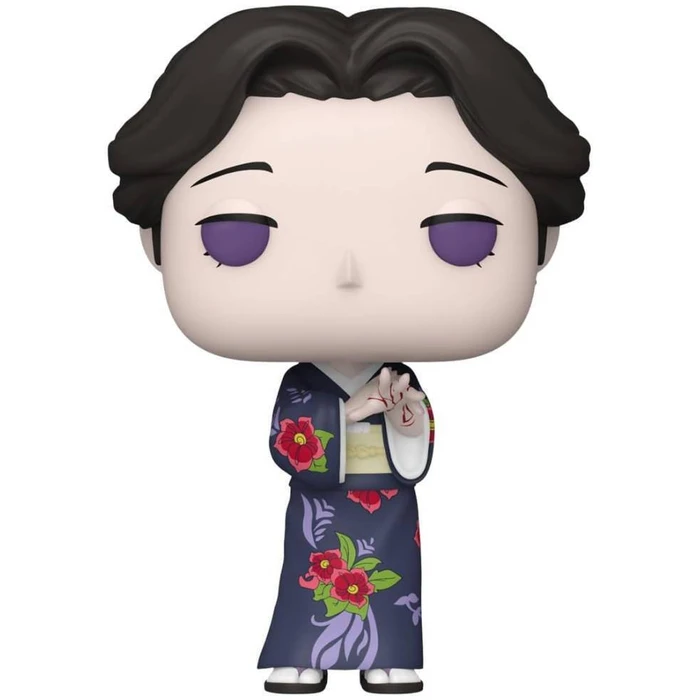 Funko Pop Animation Φιγούρα Vinyl Tamayo 1408