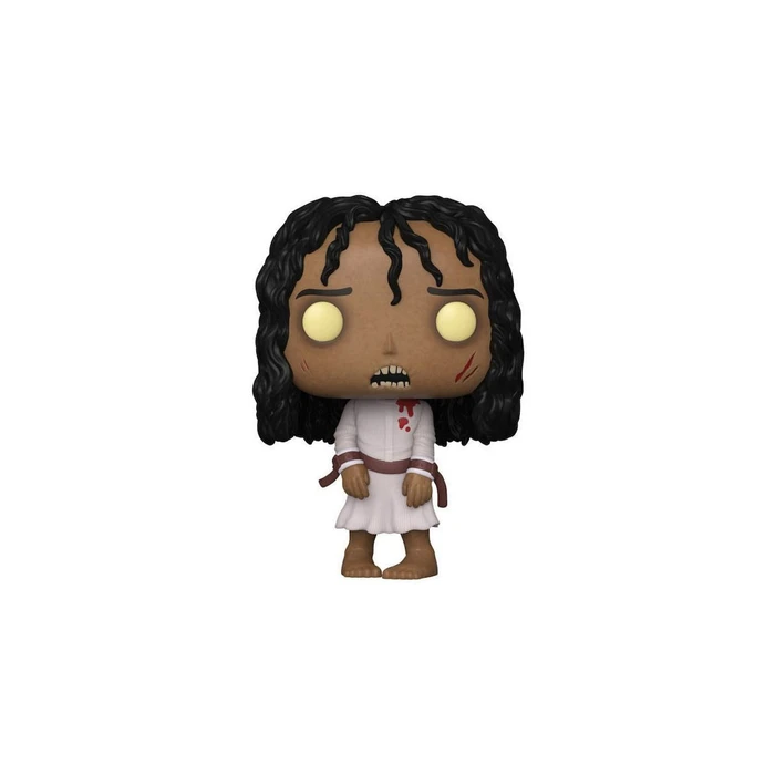 Funko Pop! Movies: The Exorcist Believer - Angela (Possessed) #1645