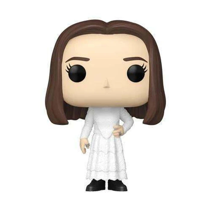 Funko Pop Movies Casper 30th Kat Harvey Vinyl Figure