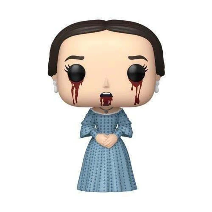 Movies Funko Ellen Hutter Nosferatu Vinyl Figure