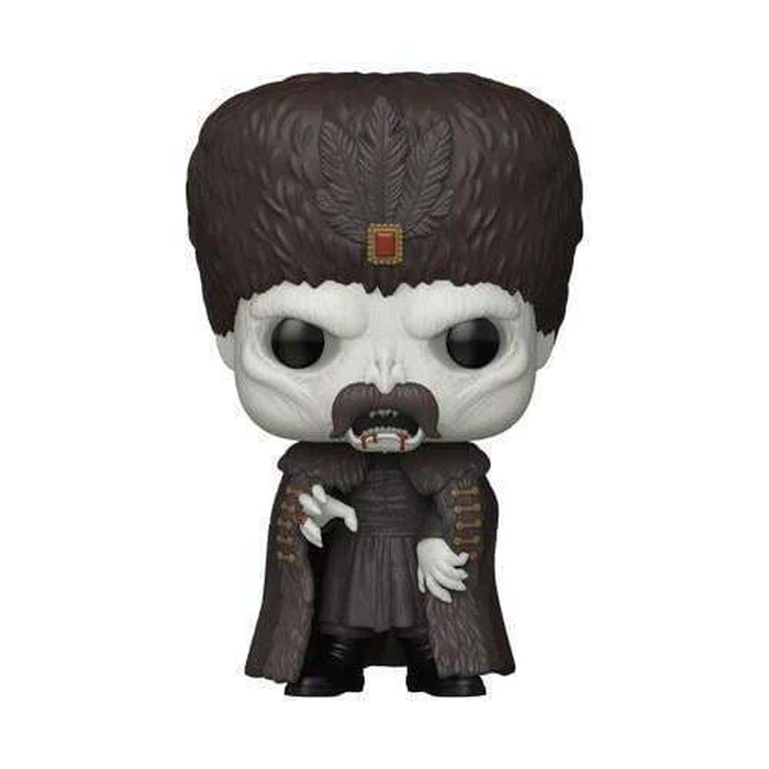 Funko Φιγούρα Βινυλίου Movies Nosferatu Count Orlok 1921