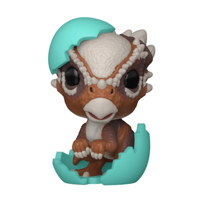 Funko Collectibles Jurassic World Stygimoloch Hatchling Vinyl Figure