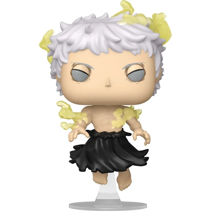 Funko Pop Animation My Hero Academia All For One Vinyl Figure