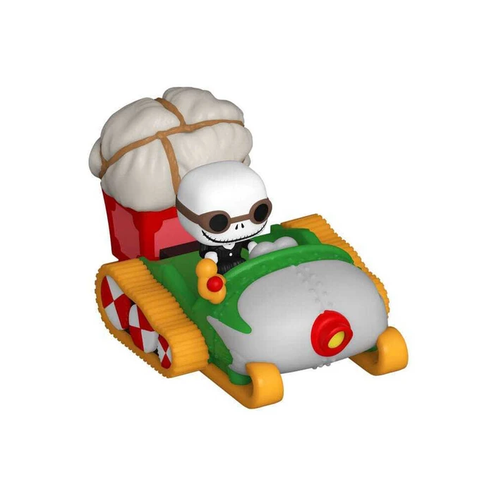 IQ Τοστιέρα Λευκή 750 Watt