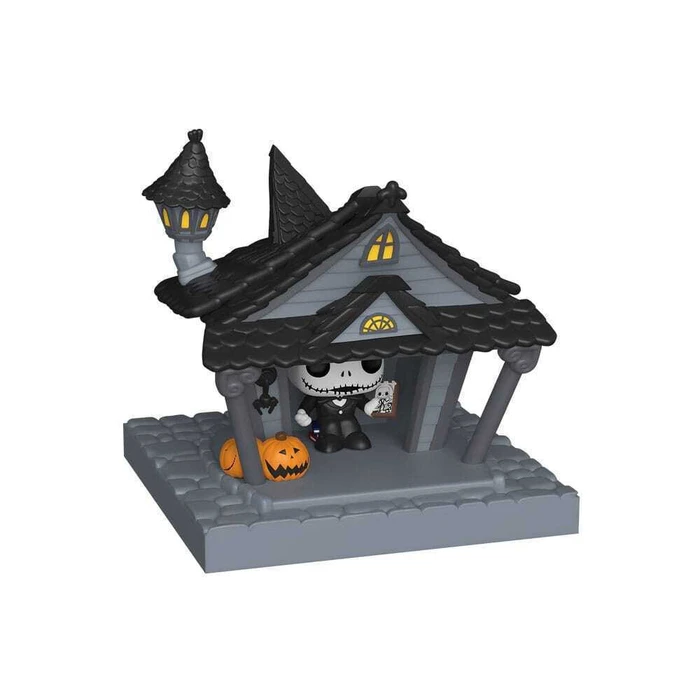 IQ Τοστιέρα Λευκή 750 Watt